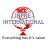 ООО ГК Интер Недвижимость Проект