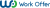 Workoffer
