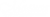 Мелиса