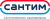 Сантим