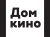 Дом кино