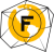 Futuland