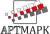 АртМарк