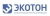 Риэлторская группа компаний Экотон