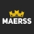 MAERSS