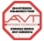 АВТОГРАД ТЕХНОЛОДЖИ