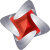 БГМЗ
