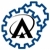 АВТОДЕЛО