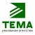Рекламное агентство Тема