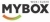 MYBOX