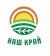 Торговый Дом Наш Край
