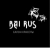 BaiRus