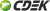 Партнер СДЭК