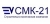 Строительно Монтажная Компания