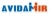 Потенциал плюс