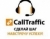 CallTraffic