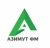 Азимут ФМ