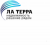 Ла Терра