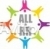 ALL HR