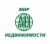 Мир недвижимости