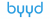 BYYD