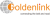 ГОЛДЕН ЛИНК