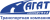 АГАТ