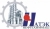 НАТЭК-Нефтехиммаш