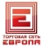 Торговая сеть Европа