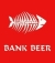 BankBeer