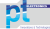 PT Electronics
