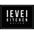 Level kitchen