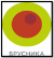 Брусника