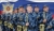 ФКЛПУ Б-2 УФСИН России по Рязанской области