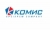Комис