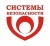 ИП Смирнов А.Н