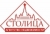 АН СТОЛИЦА
