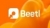 Beetl