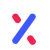 Skidex.ru