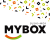 MYBOX