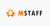 MStaff