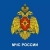 21 СПЧ МЧС