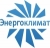 Энергоклимат