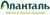 Торговый Дом Аланталь