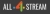 All4Srtream