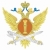 ФКУ ИК-2 УФСИН России по Псковской области