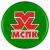 МСПК Домодедовское РайПО