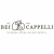 Bei Cappelli