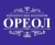 ЮК Ореол