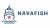 НАВАФИШ